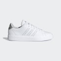 adidas Advantage 2.0 Women's Shoes