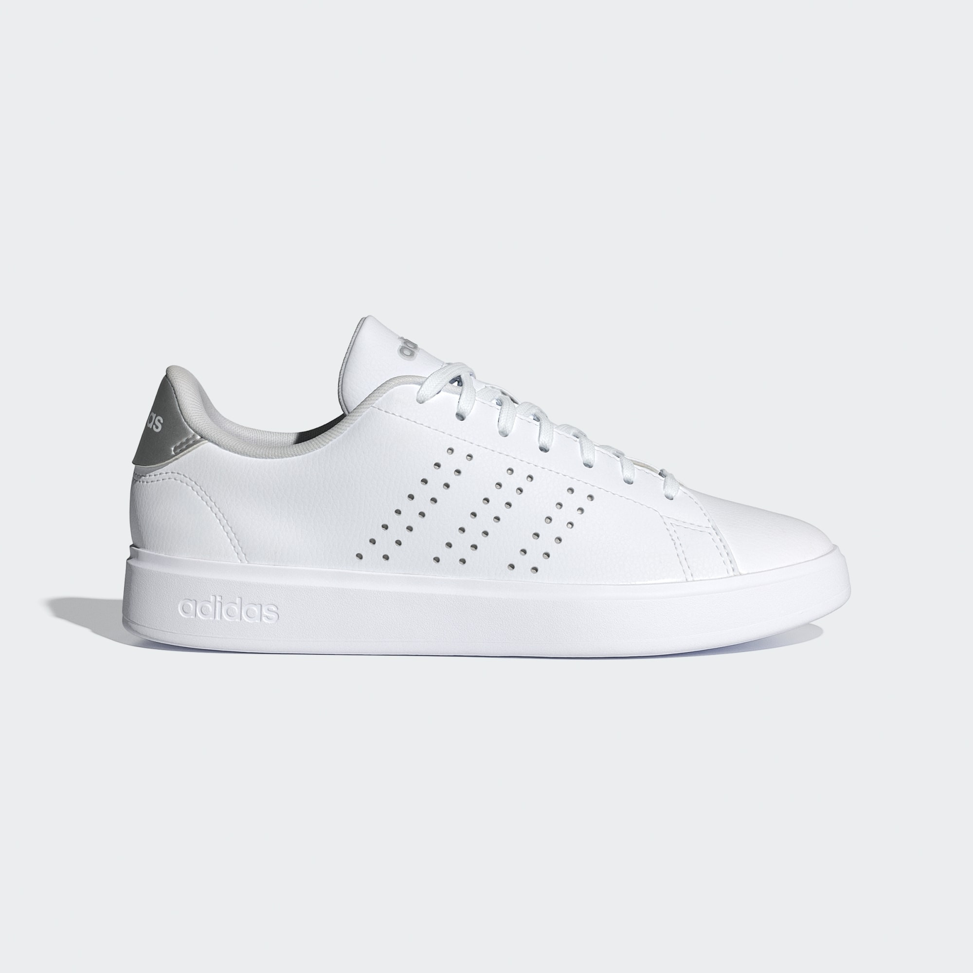  adidas Advantage 2.0 Γυναικεία Παπούτσια (9000187191_70547) 2025