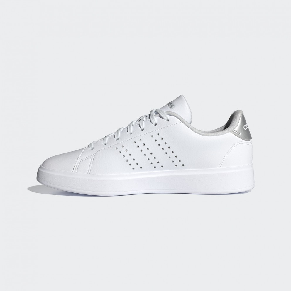 adidas Advantage 2.0 Women's Shoes