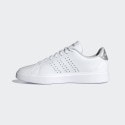 adidas Advantage 2.0 Women's Shoes