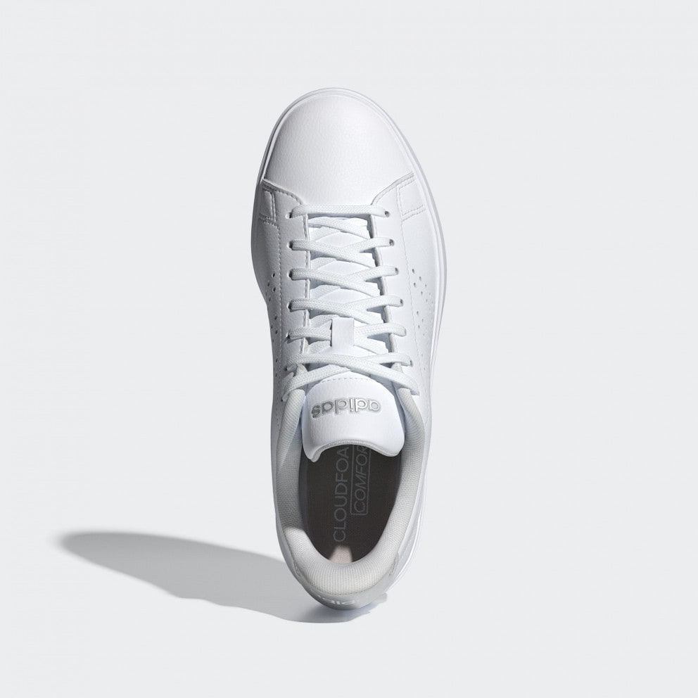adidas Advantage 2.0 Women's Shoes