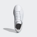 adidas Advantage 2.0 Women's Shoes