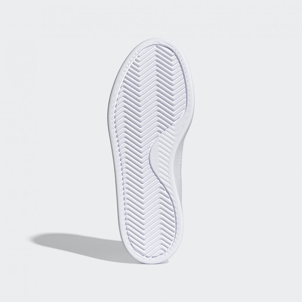 adidas Advantage 2.0 Women's Shoes