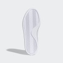 adidas Advantage 2.0 Women's Shoes