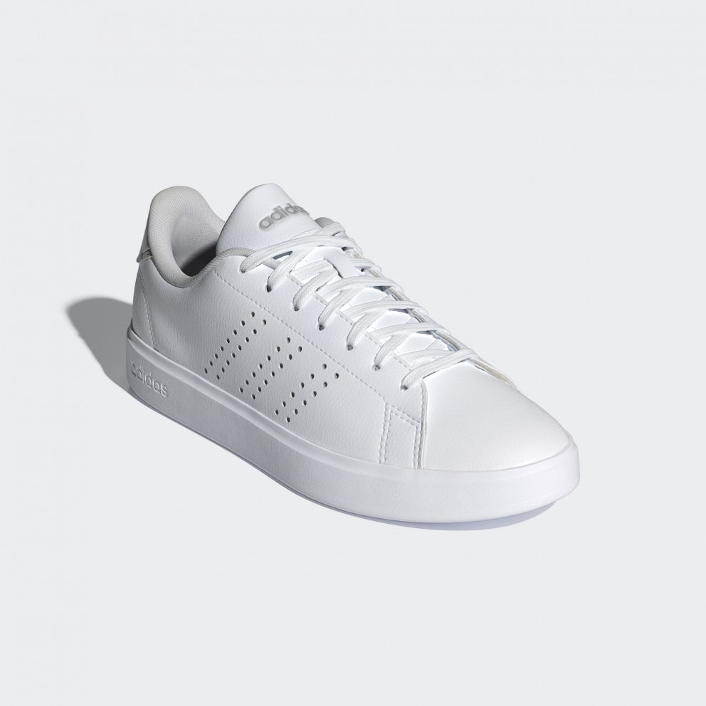 adidas Advantage 2.0 Women's Shoes