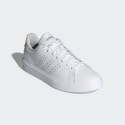 adidas Advantage 2.0 Women's Shoes
