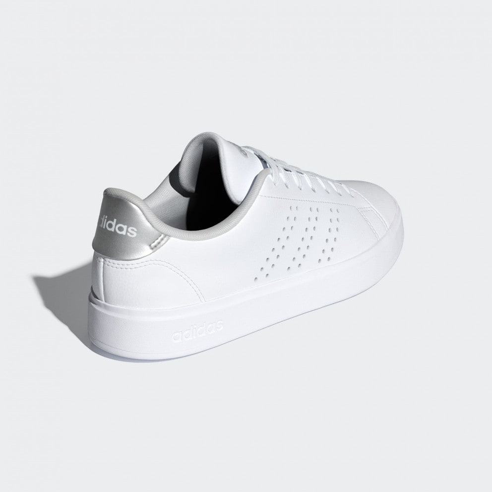 adidas Advantage 2.0 Women's Shoes
