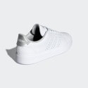 adidas Advantage 2.0 Women's Shoes