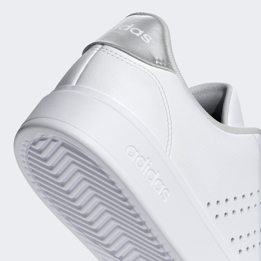 adidas Advantage 2.0 Women's Shoes