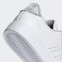 adidas Advantage 2.0 Women's Shoes
