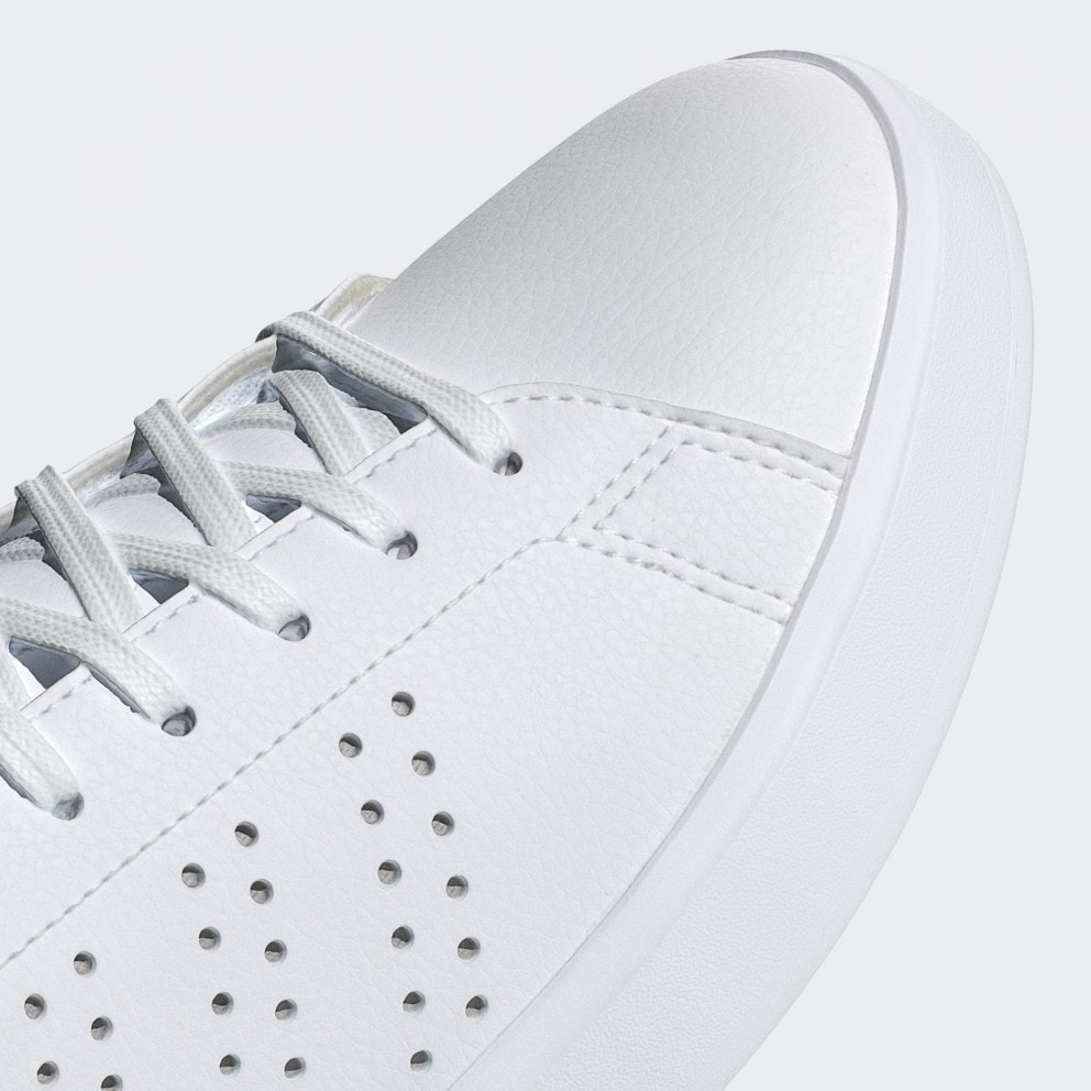 adidas Advantage 2.0 Women's Shoes