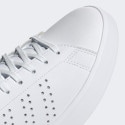 adidas Advantage 2.0 Women's Shoes