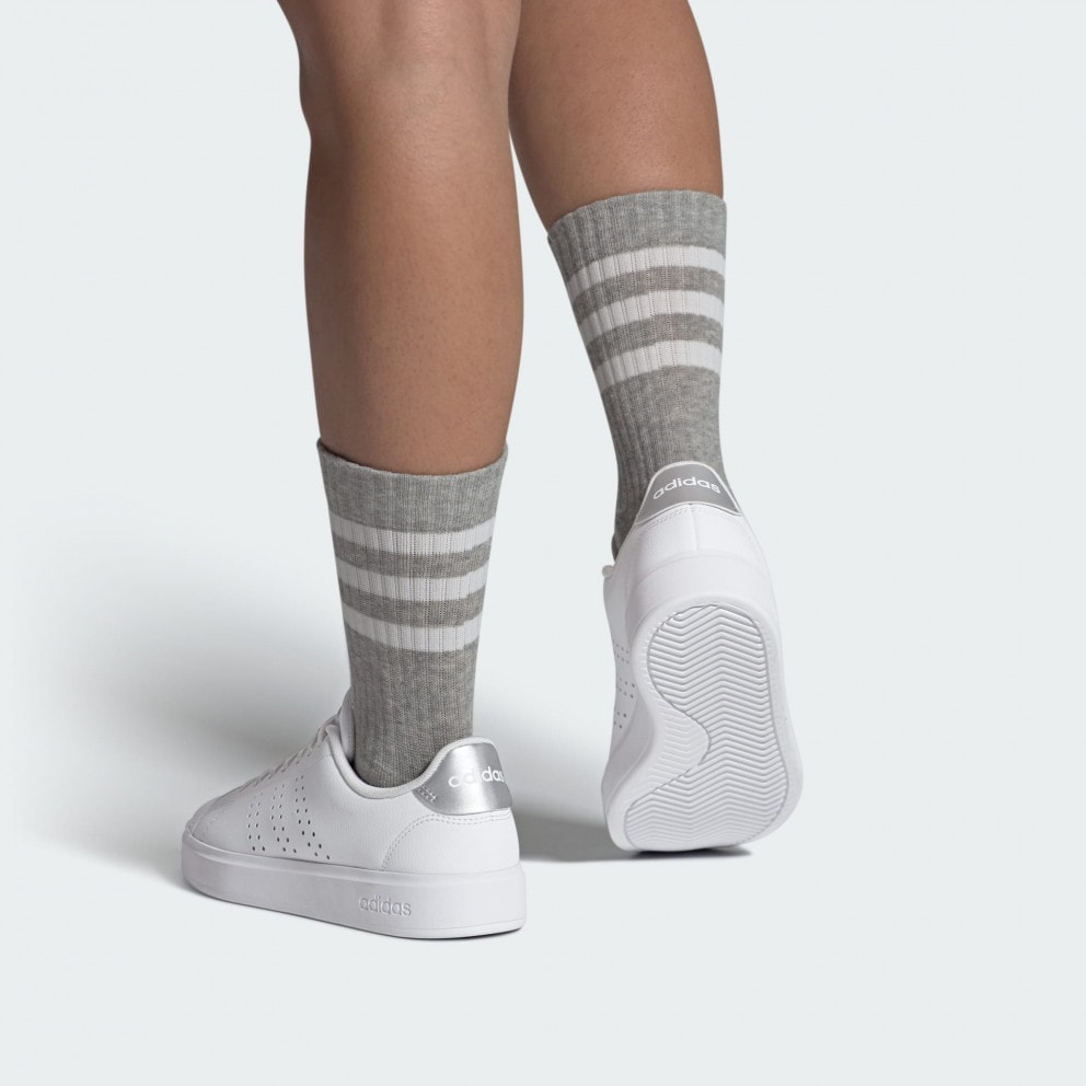 adidas Advantage 2.0 Women's Shoes