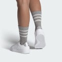 adidas Advantage 2.0 Women's Shoes