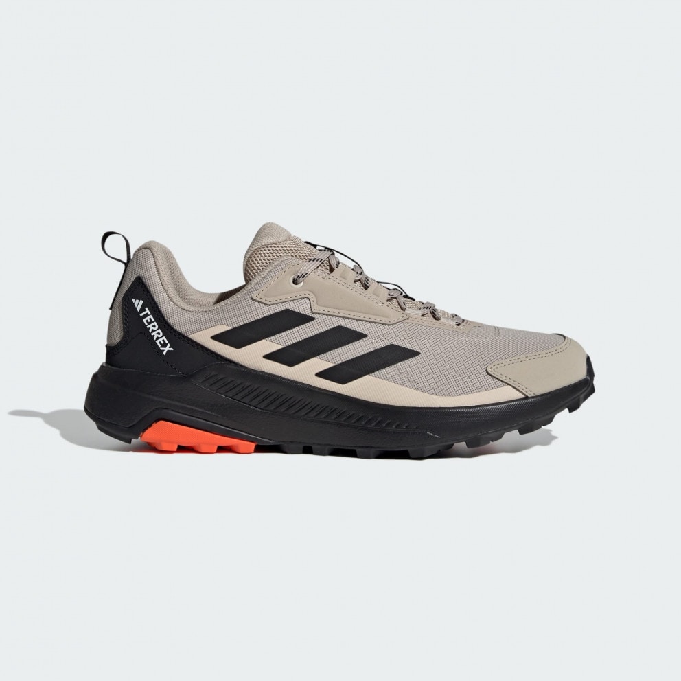 adidas Terrex Anylander Unisex Παπούτσια για Trail