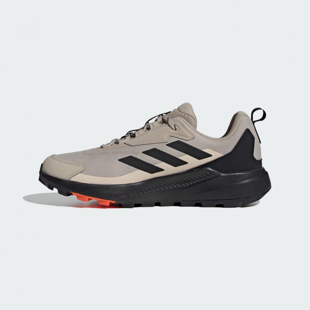adidas Terrex Anylander Unisex Παπούτσια για Trail
