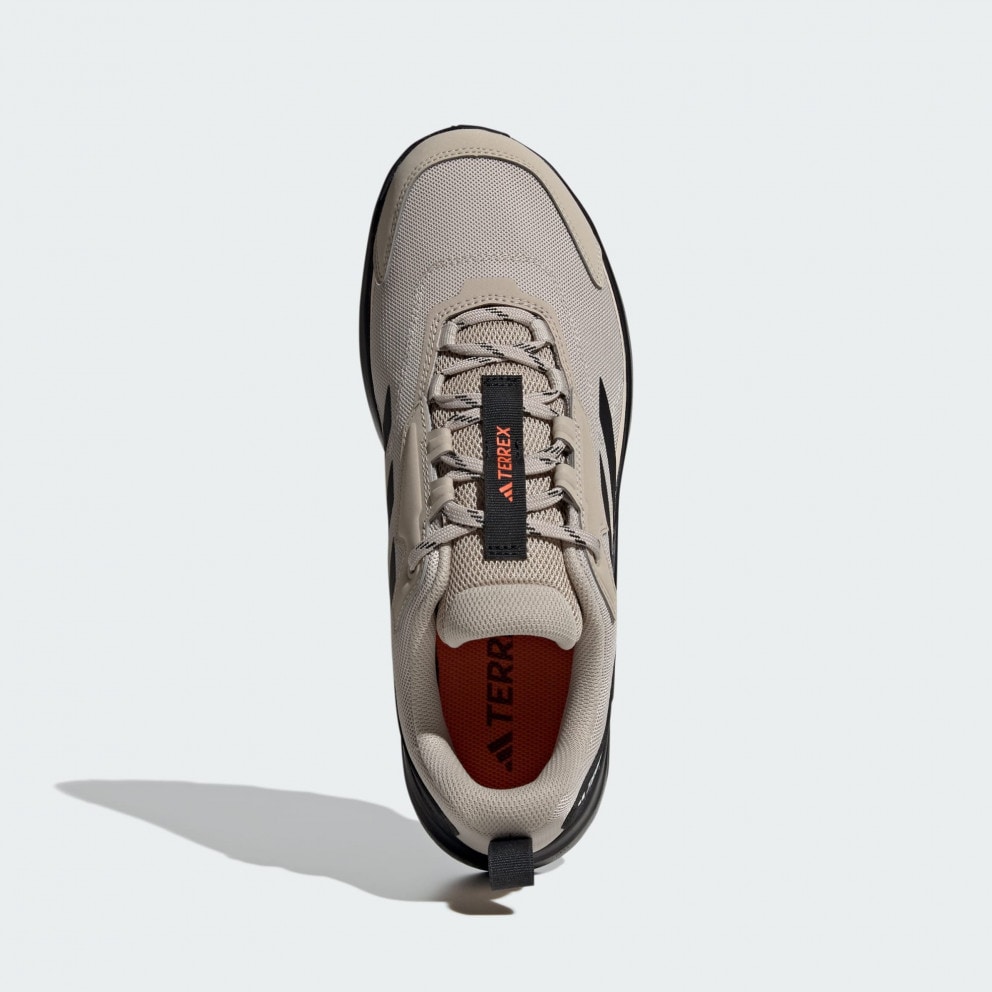 adidas Terrex Anylander Unisex Παπούτσια για Trail