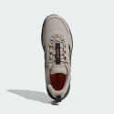 adidas Terrex Anylander Unisex Παπούτσια για Trail