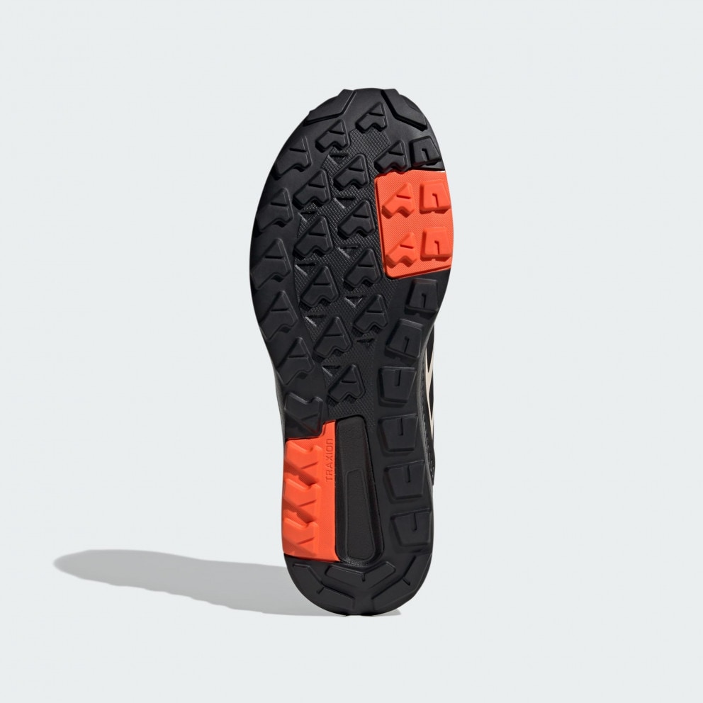 adidas Terrex Anylander Unisex Παπούτσια για Trail