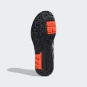 adidas Terrex Anylander Unisex Παπούτσια για Trail