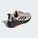 adidas Terrex Anylander Unisex Παπούτσια για Trail