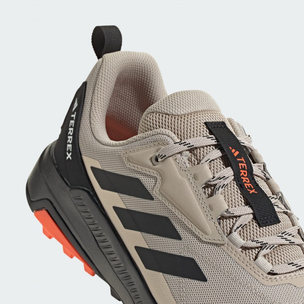 adidas Terrex Anylander Unisex Παπούτσια για Trail