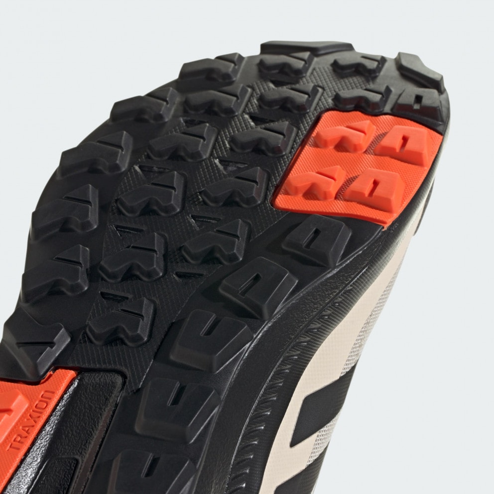 adidas Terrex Anylander Unisex Παπούτσια για Trail