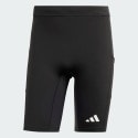 adidas Own The Run Ανδρικό Biker Σορτς