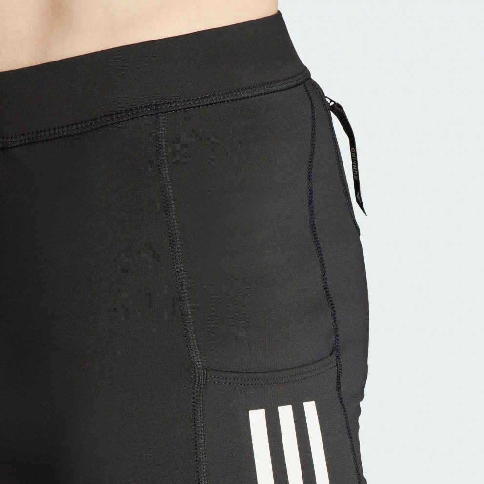 adidas Own The Run Ανδρικό Biker Σορτς