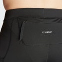 adidas Own The Run Ανδρικό Biker Σορτς
