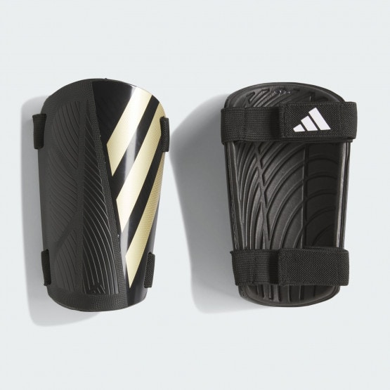 adidas Tiro Sg Trn