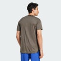 adidas D4T Hr Tee