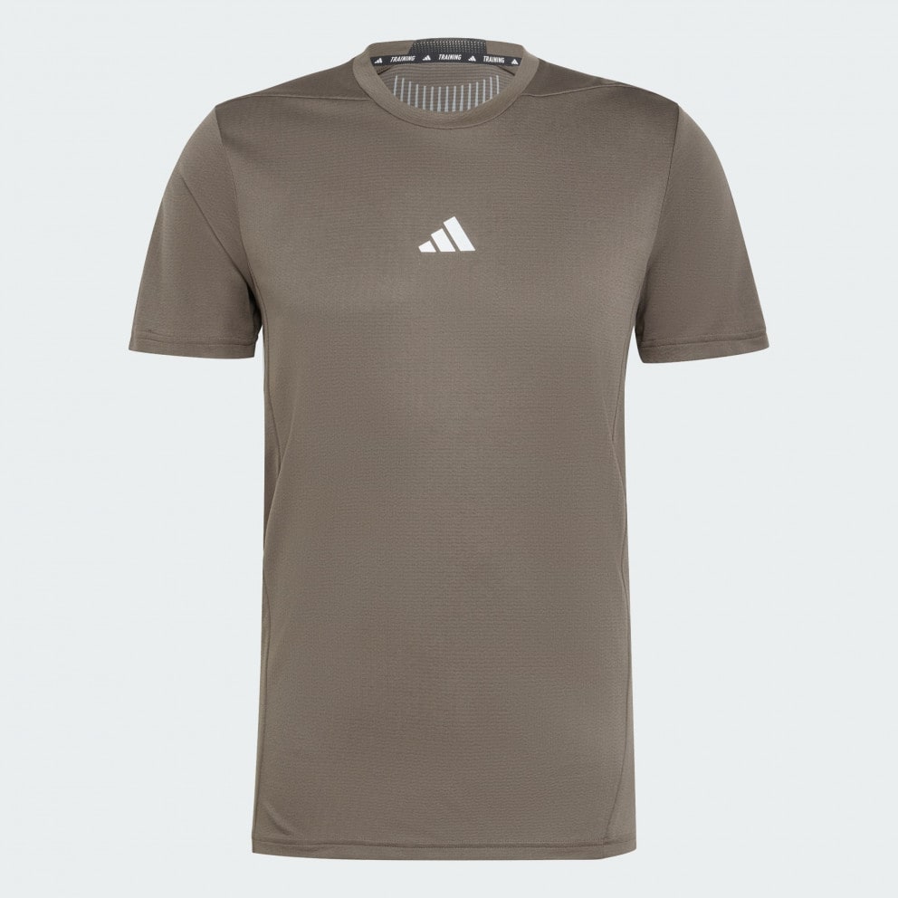 adidas D4T Hr Tee