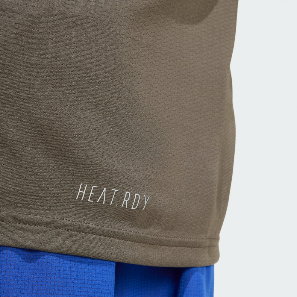 adidas D4T Hr Tee