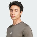 adidas D4T Hr Tee