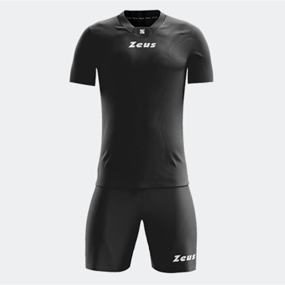 ZEUS Promo Kids' Football Kit
