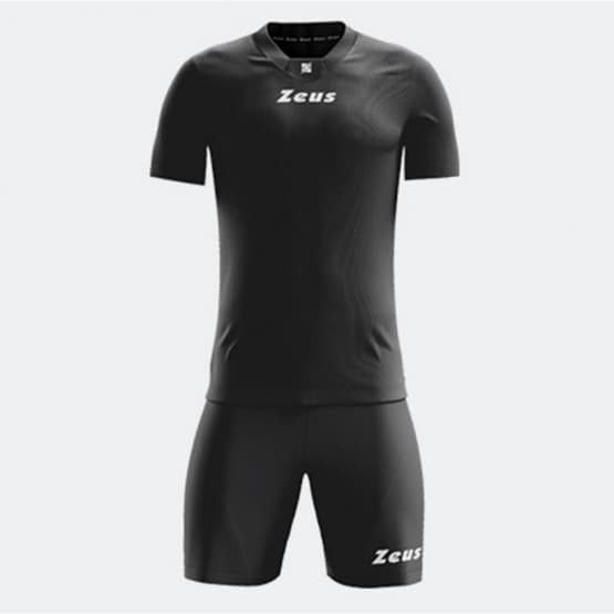 ZEUS Kit Promo Παιδικό Σετ Προπόνησης για Ποδόσφαιρο