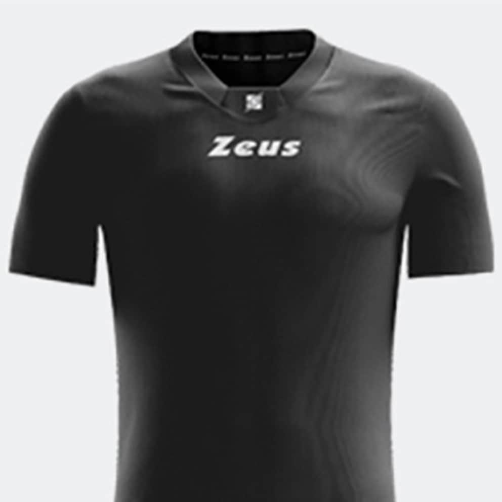 ZEUS Promo Kids' Football Kit