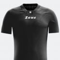 ZEUS Promo Kids' Football Kit
