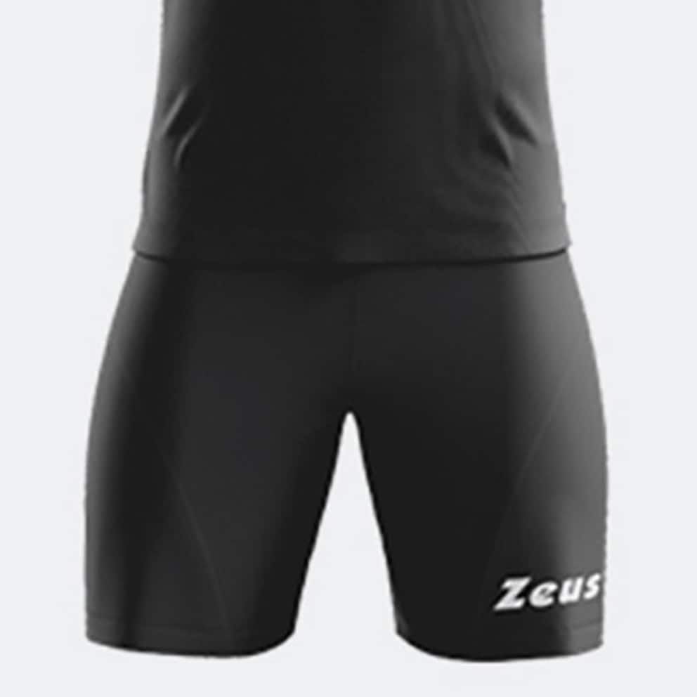 ZEUS Promo Kids' Football Kit