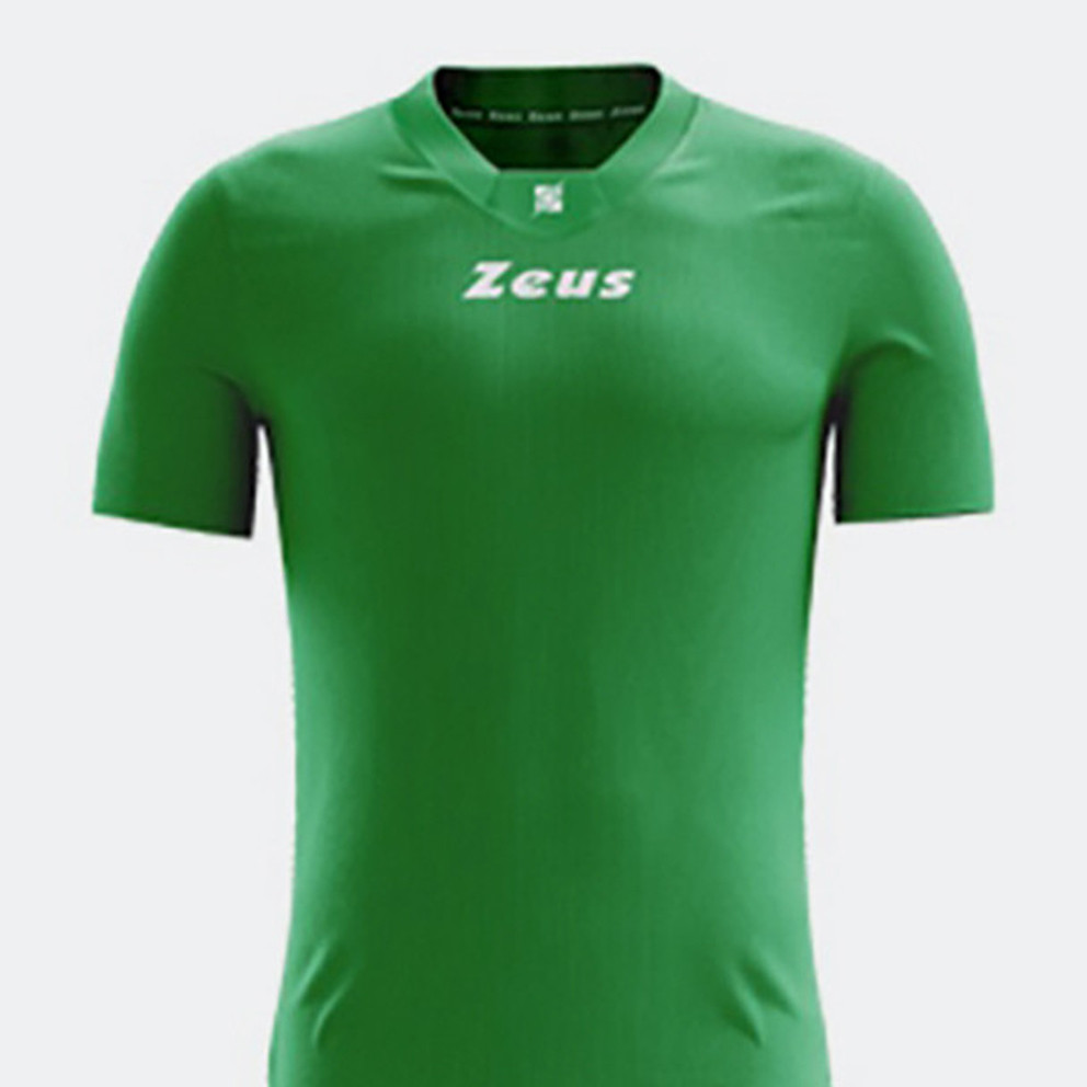 ZEUS Kit Promo Παιδικό Σετ Προπόνησης για Ποδόσφαιρο