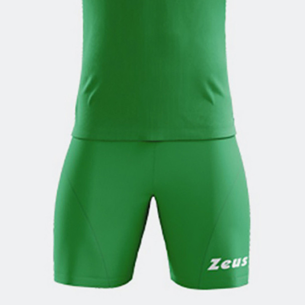ZEUS Kit Promo Παιδικό Σετ Προπόνησης για Ποδόσφαιρο