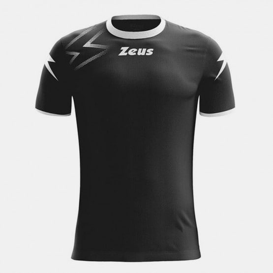 Zeus Mida Men's T-Shirt