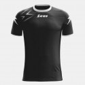 Zeus Mida Men's T-Shirt