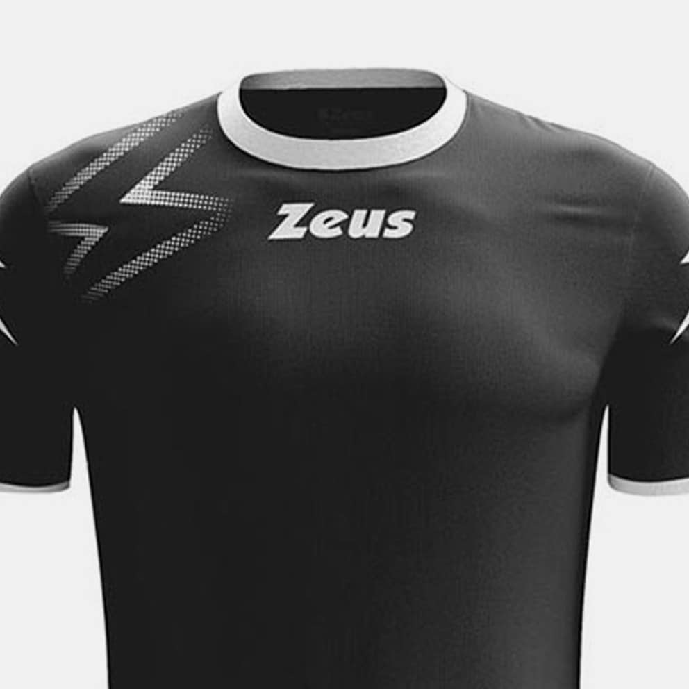 Zeus Mida Men's T-Shirt