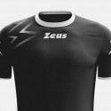 Zeus Mida Men's T-Shirt