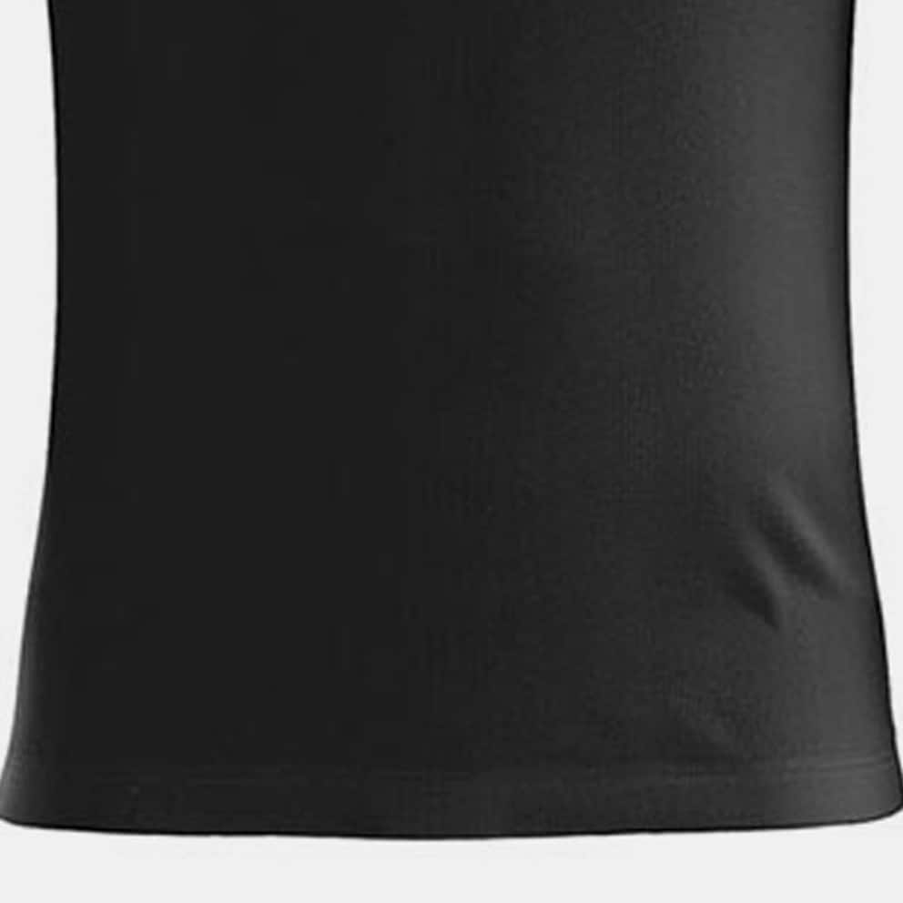 Zeus Mida Men's T-Shirt