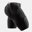 Mcdavid Hex Thudd Shorts