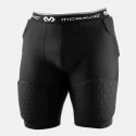 Mcdavid Hex Thudd Shorts