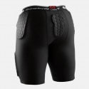 Mcdavid Hex Thudd Shorts
